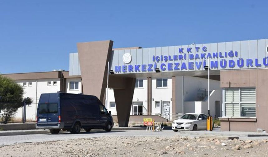 KTAMS ve KAMUSEN, yarın Merkezi Cezaevi’nde grev yapacak