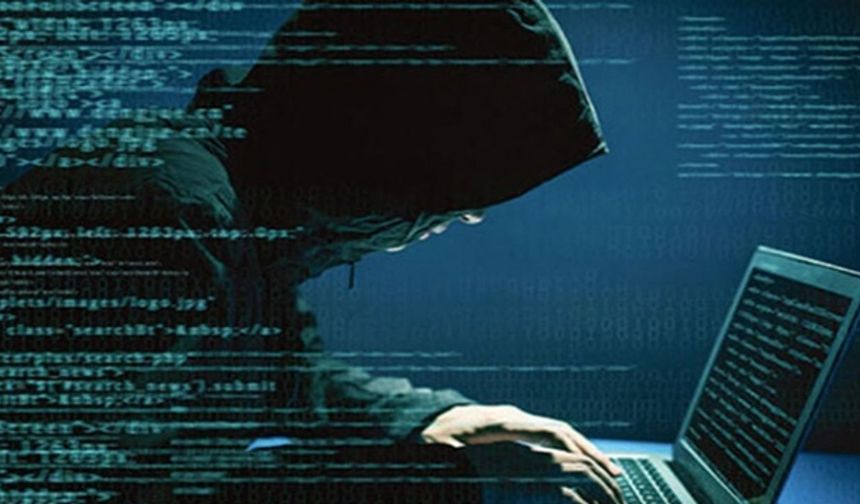 Tunuslu hackerlar nedeniyle Güney Kıbrıs alarma geçti