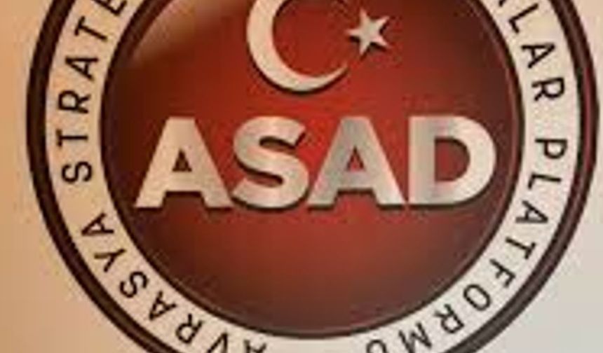 ASAD & ASAV’dan İlber Ortaylı’ya yönelik ithamlara sert tepki