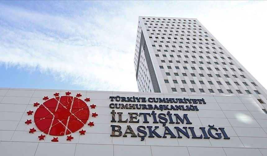 “Kıbrıs’ta Çözümün Anahtarı: Eşit Egemen İki Devlet- Güçlü Birliktelik, Güçlü Gelecek Paneli" düzenleniyor