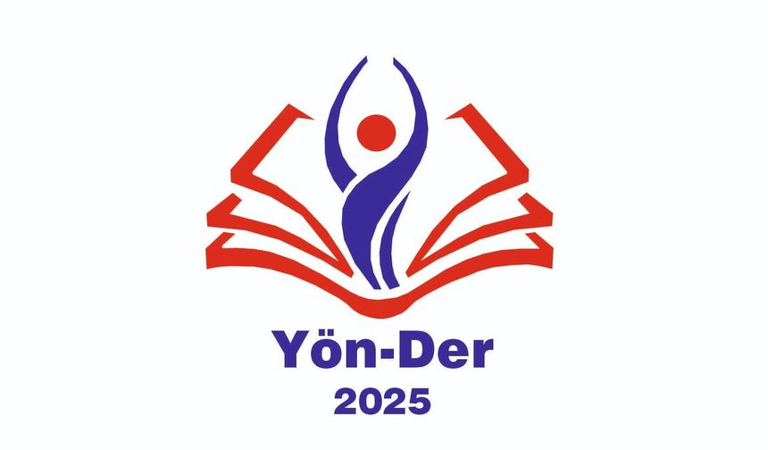 Okul yöneticileri “Yön-Der” çatısı altında birleşti