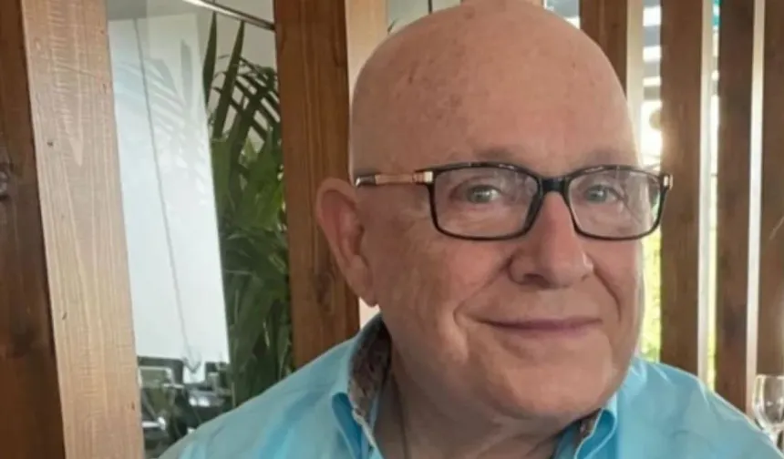 Simon Aykut’un davası 10 Haziran’a ertelendi: Alman emlakçının davası sürüyor