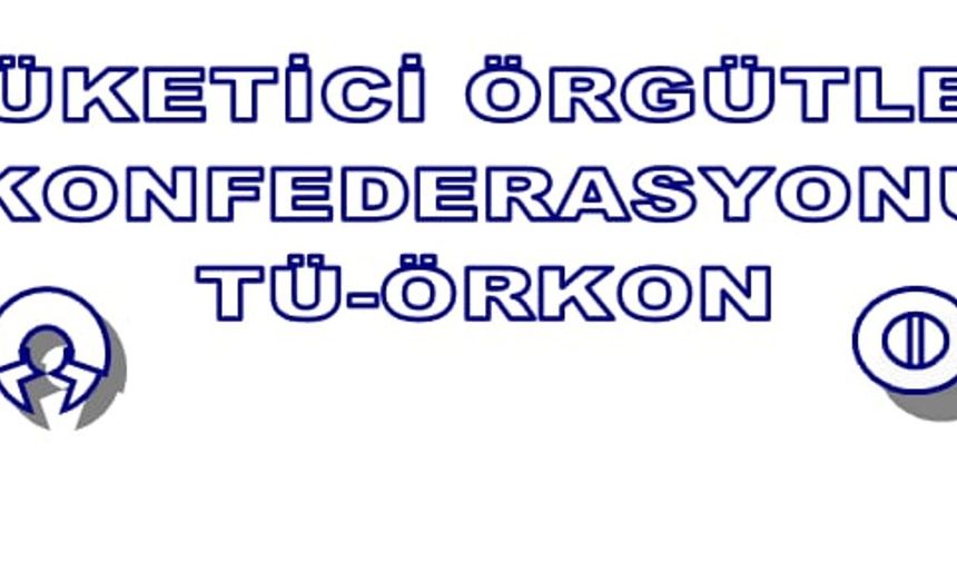 Tüketici Örgütleri Konfederasyonu, Tütün Ürünlerinin Zararlarından Korunma ve Denetim Yasası’nı hatırlattı