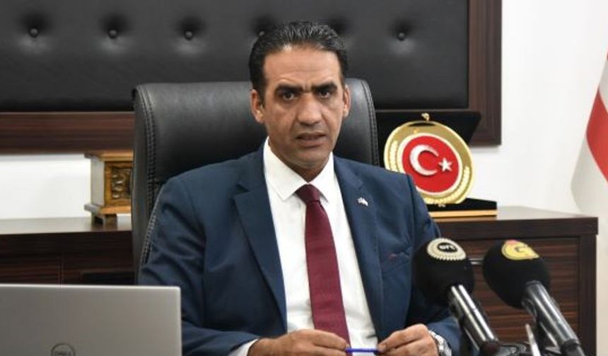 Asgari Ücret Saptama Komisyonu işverenin asgari ücrete itirazını değerlendirmek üzere toplandı