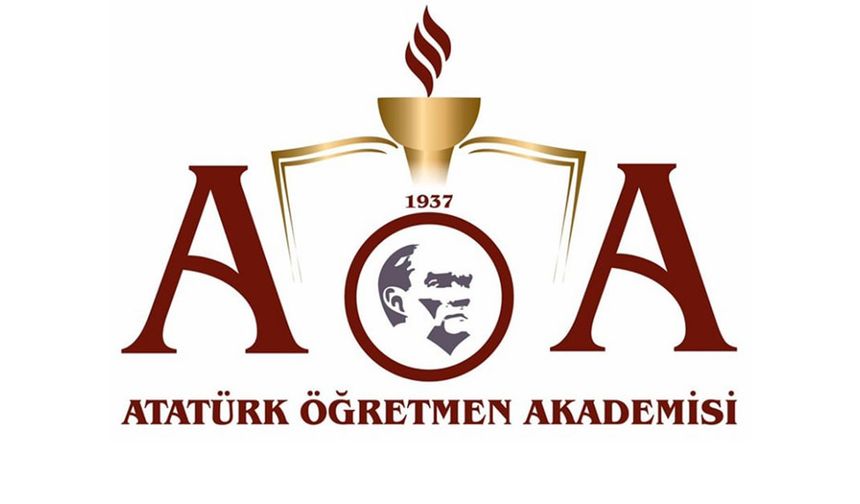 Atatürk Öğretmen Akademisi yazılı giriş sınavı başvuruları başladı