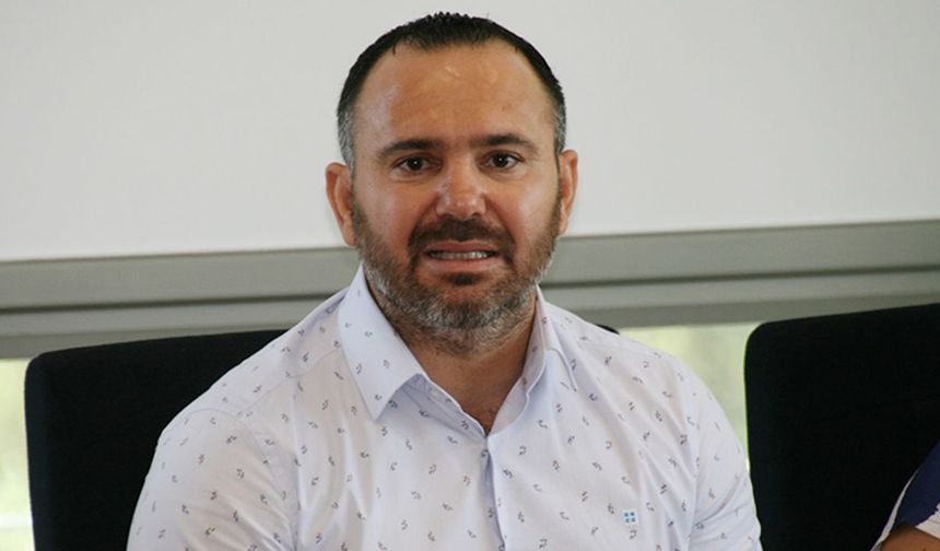 Bengihan: “İşveren tarafının asgari ücrete itiraz etmesi insafsızlıktır”