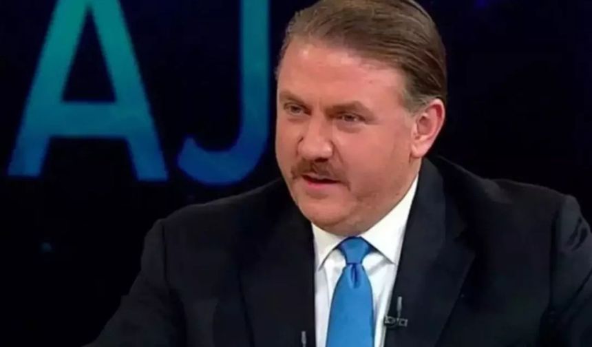 Yiğit Bulut hayatını kaybetti