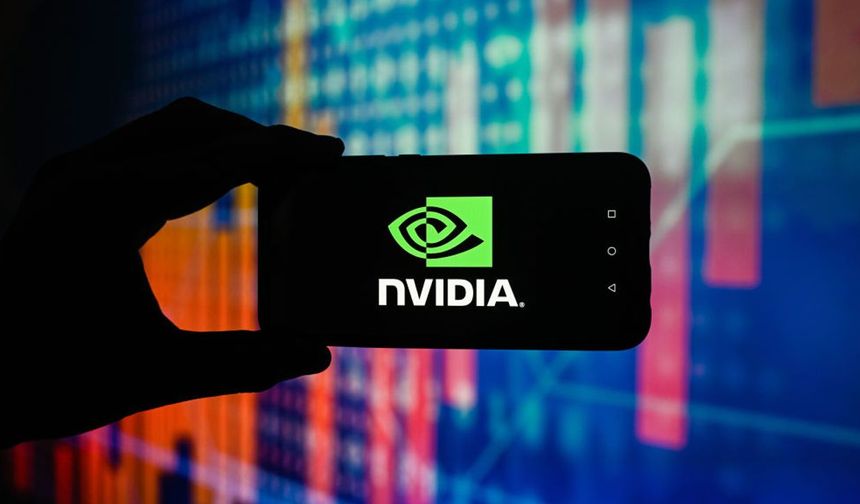 Küresel piyasalarda gözler Nvidia'nın bilançosuna çevrildi