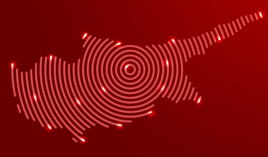 Telsim, Güney Kıbrıs’ta 4.5G roaming hizmetini başlattı
