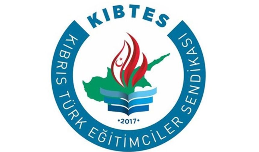 KIBTES: “Öğrencinin eğitim hakkı ideolojilere kurban edilemez”