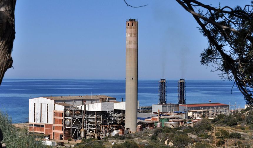 KTTB: "Teknecik Elektrik Santrali’ndeki zehirlenme olayı ihmal ve sorumsuzluğun ürünü"