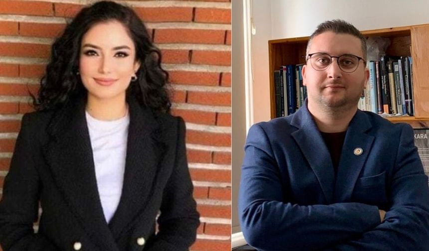 DAÜ ve Sabancı Üniversitesi'nin yenilikçi kara delik projesine TÜBİTAK desteği