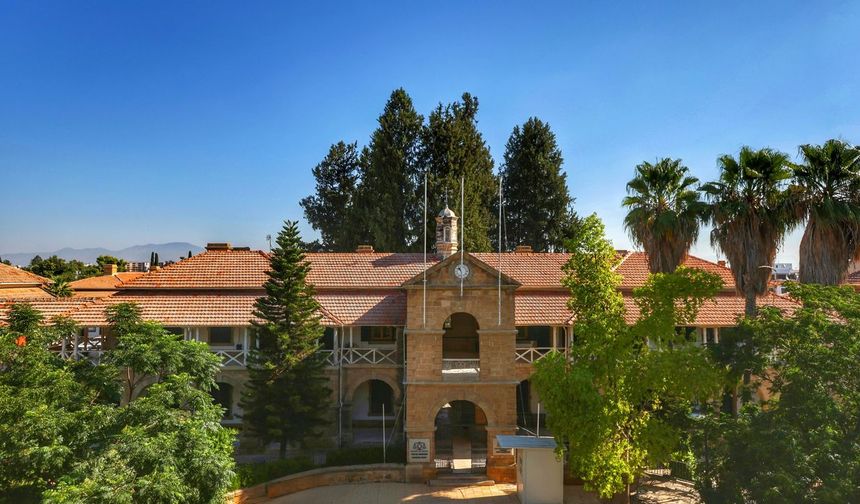 Seçim takvimi işliyor... Kamuoyu yoklama ve araştırmaları için son gün bugün