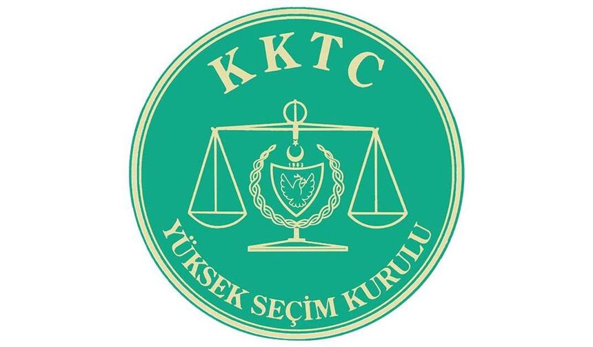 YSK, propaganda süresinin yarın saat 18.00'de sona ereceğini hatırlattı