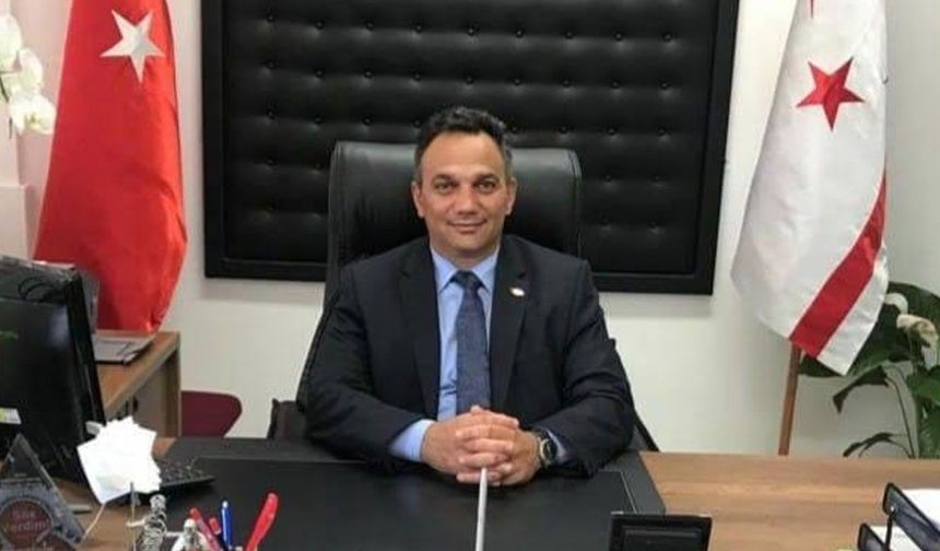 2025-2026 Güz Dönemi Geç Burs Başvuruları, 17-18 Kasım tarihlerinde online olarak yapılabilecek