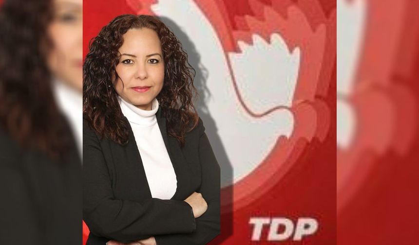 Balcı: 'Palm Beach halkındır'