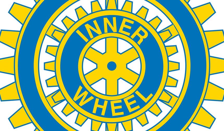 Bellapais Inner Wheel Kulübü: 'Kadına şiddete hayır: Sessiz kalmıyoruz, birlikte değiştiriyoruz'