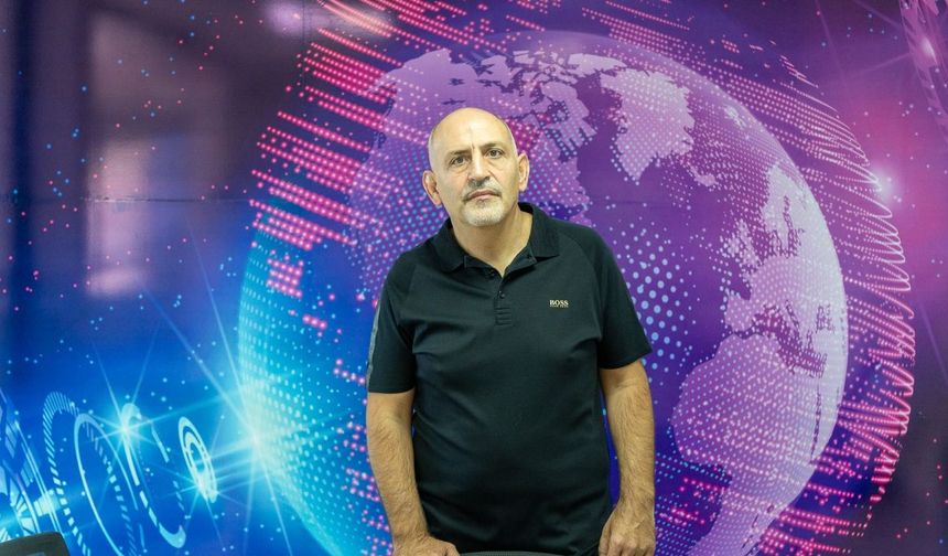 Blockchain Çağında Asıl Değer: Güven İnşa Etmek