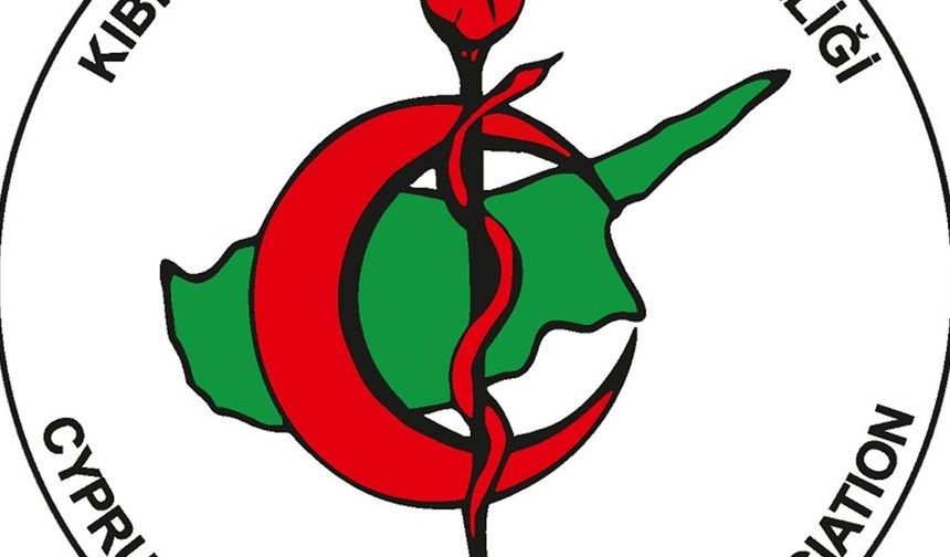 KTTB Sağlık Bakanlığı'nı kanser kayıtçılığının güçlendirilmesi yönünde acilen harekete geçmeye çağırdı