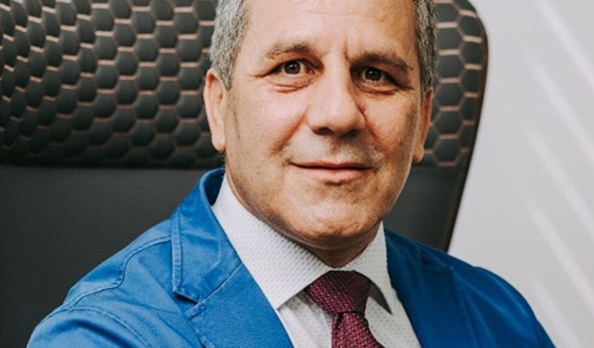 Terzioğlu: 'Her hekim, aldığı eğitimle sınırlı uygulamalar yapmak zorundadır'