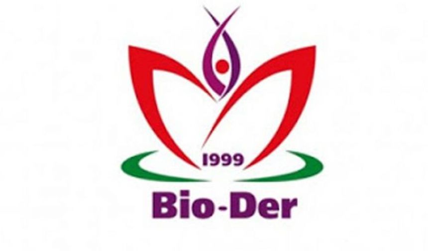 Biyologlar Derneği'nden halka tedbirli olma çağrısı