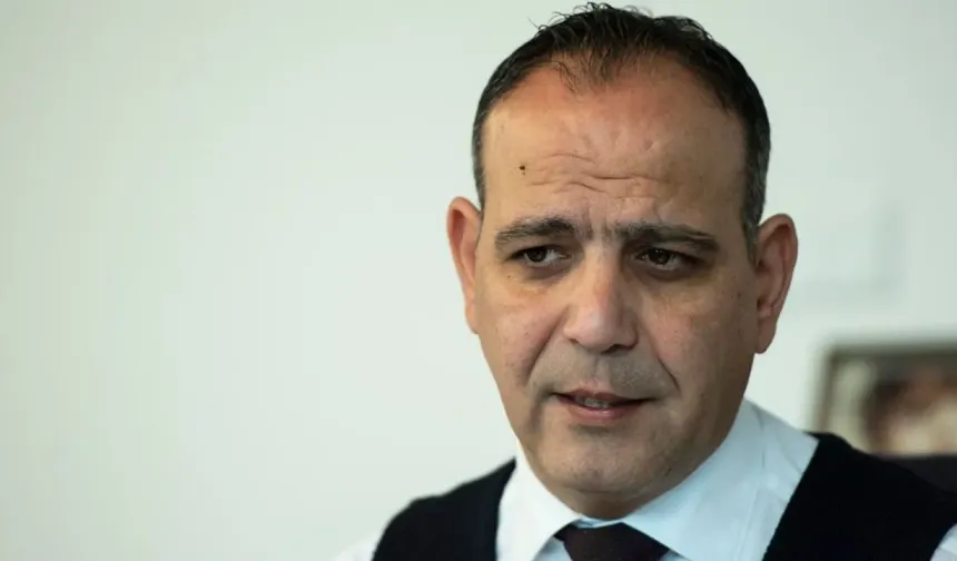 Harmancı, yaşanan yağışlar ve sonrasındaki durumu değerlendirdi