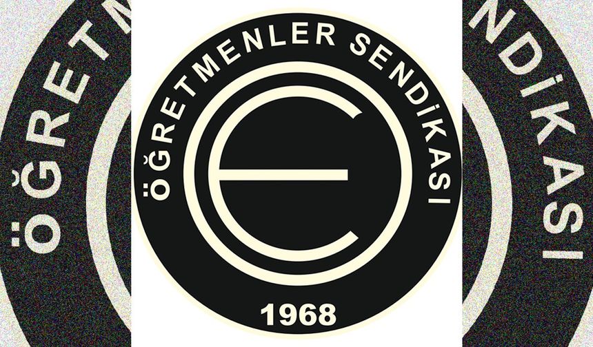 KTOEÖS, Eğitim Bakanı'nın okulları tatil etmemesini eleştirdi