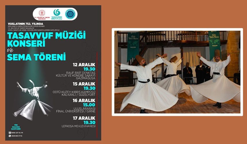 KTSO: 'Kamu reformu vaatleri artık yerine getirilmeli'