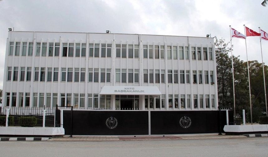 TC kaynaklı tarım, turizm, sanayi ve girişimcilik destek programlarına başvurular yarın başlıyor