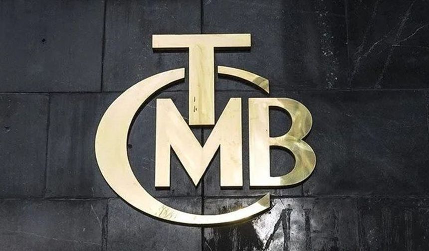 TC Merkez Bankası kredi kartı azami faiz oranlarında indirim yaptı