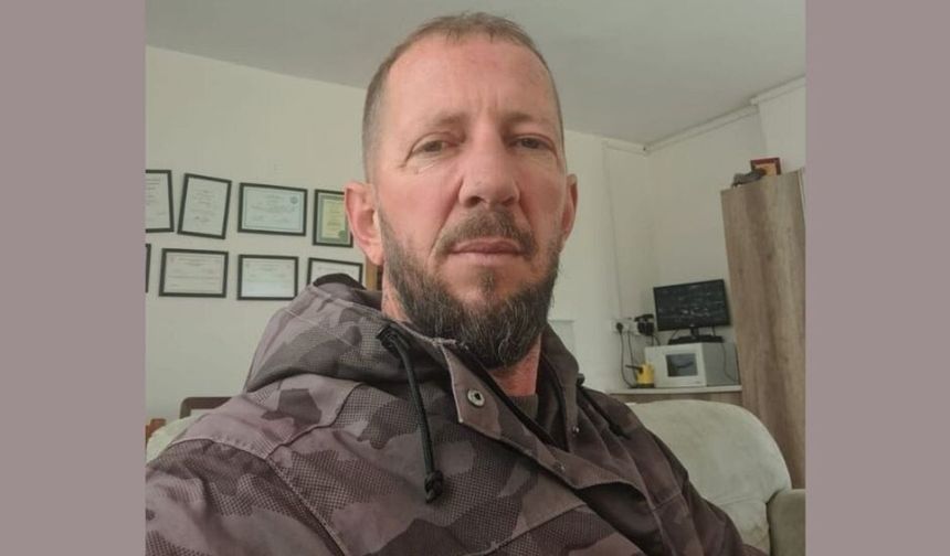 'Ülkeye girişte domates bile ilaçlanmalıydı, sirke ile bile çözüm üretilebilirdi.'