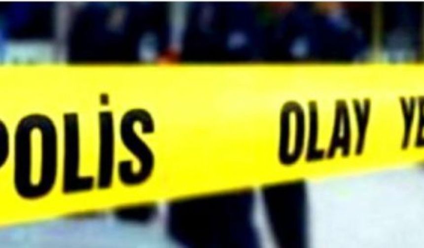 Yeniboğaziçi'nde elektrikli battaniye yangına neden oldu... Dumandan etkilenen 3 kişi hastaneye kaldırıldı