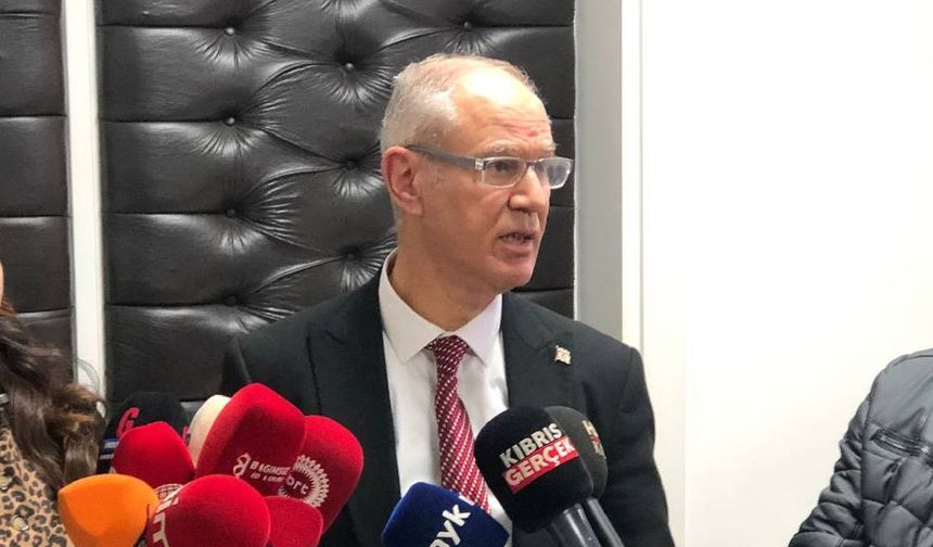 Asgari ücret belirlendi: Net 52 bin 738 TL, 12 bin TL'de destek!