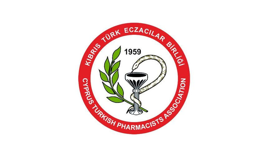 Eczacılar Birliği: 'Grip vakaları artıyor, bilinçli ilaç kullanımı hayati önem taşıyor'