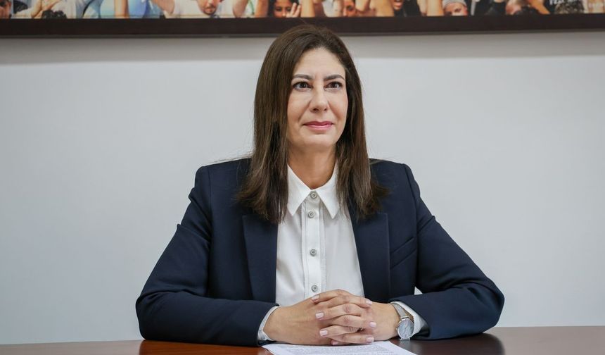 İncirli: Erken Seçim Yasa Önerisini Meclis'e sunuyoruz