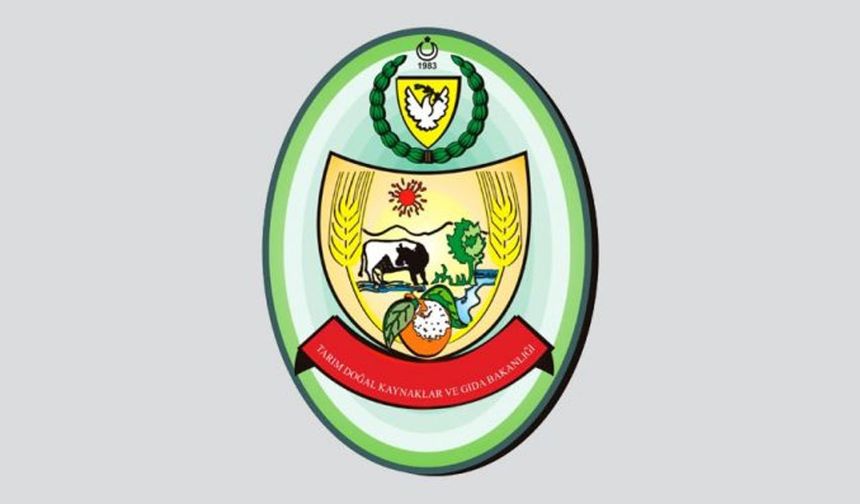 İnek, koyun ve keçi sütü alım fiyatları ile devlet desteği artırıldı