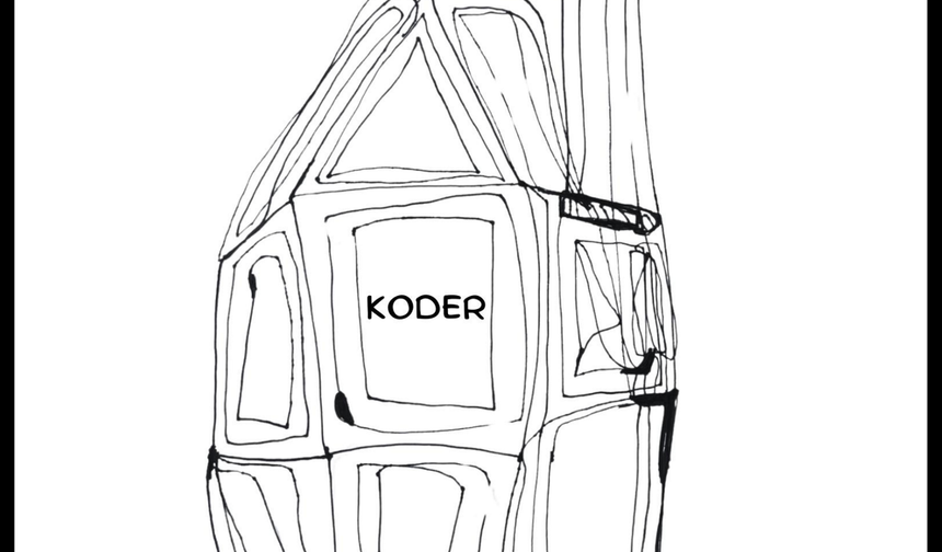 KODER'den 'Duyu Bütünleme' webinarı