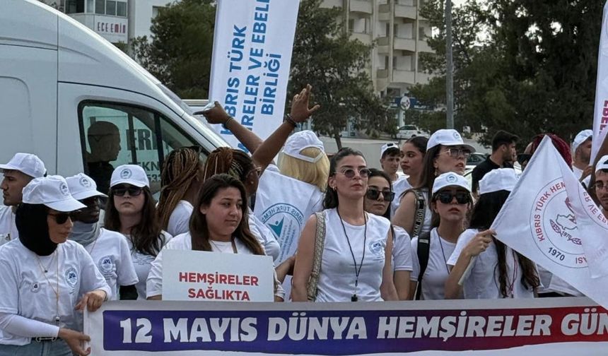 KTHEB: (Asgari ücretliye yüzde 18,39 hayat pahalılığı uygulaması) 'Eşitlik ilkesine aykırı, vicdansız ve kabul edilemez