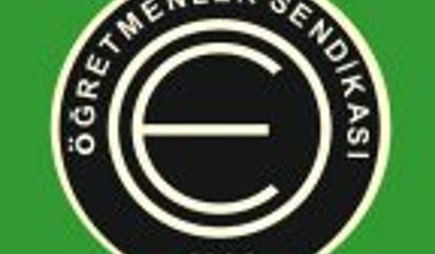 KTOEÖS, Dünya Öğretmenler Sendikaları Federasyonu'nun Venezuela'yla dayanışma çağrısını paylaştı