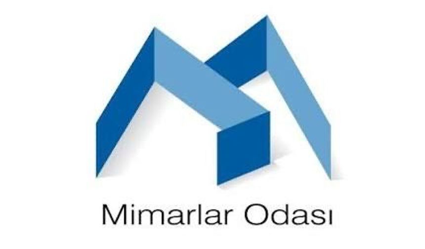 Mimarlar Odası: 'İş Sağlığı ve Güvenliği Yasası değişiklik önerisi kabul edilemez'