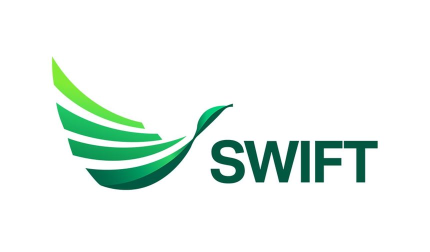 'SWIFT' projesi tanıtılacak