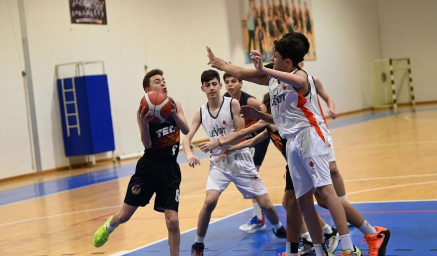 Ara transfer 1 Mart'ta başlıyor