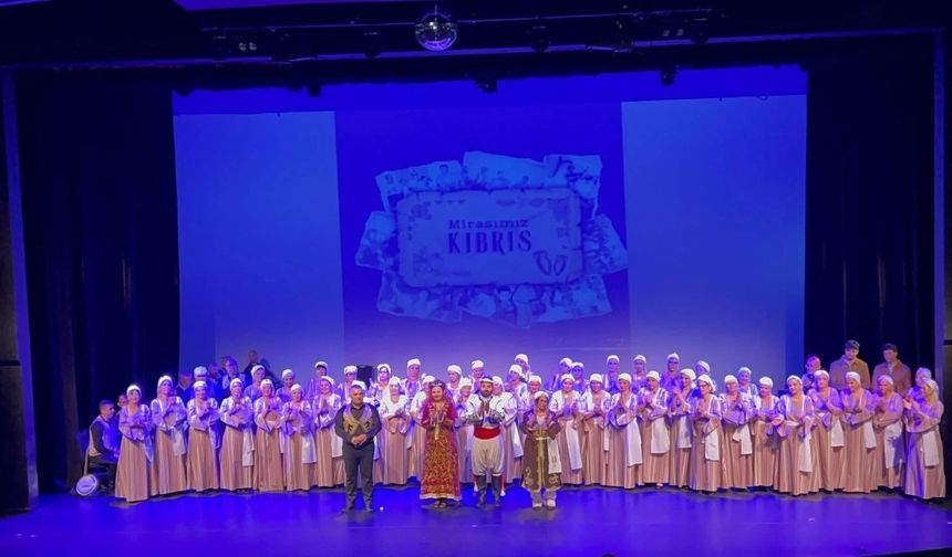 Çağdaş Müzik Derneği'nden Avustralya turnesi