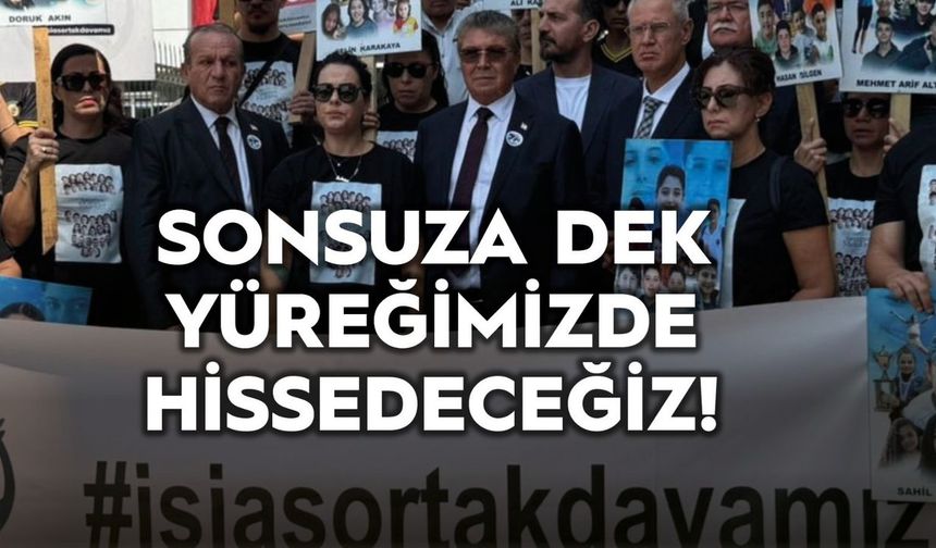 Çalışma ve Sosyal Güvenlik Bakanı Hasipoğlu, , 6 Şubat depreminin üçüncü yıl dönümü dolayısıyla mesaj yayımladı