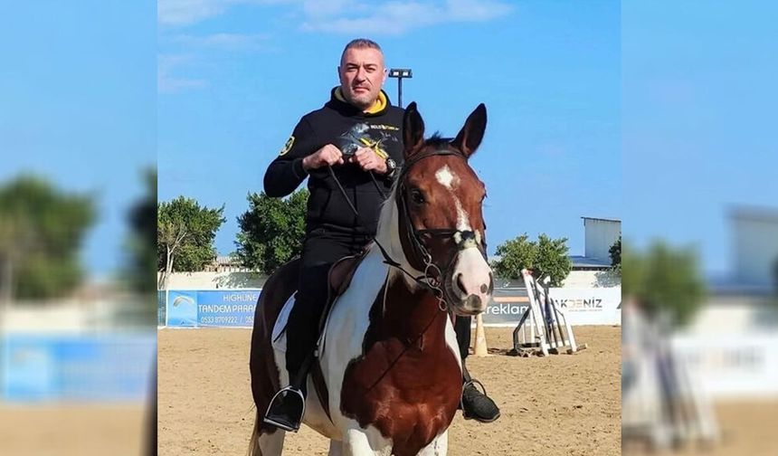 Ender Sıcakyüz Anısına oynayacaklar