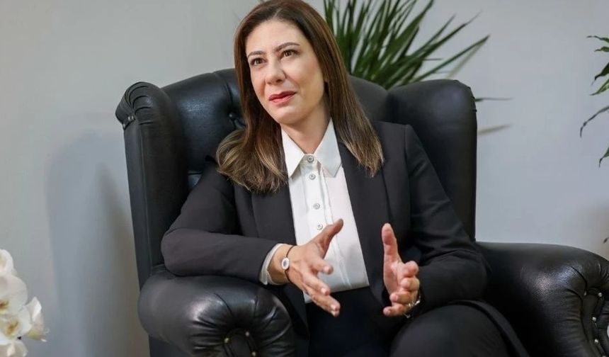 'Erken seçime gidelim, biraz dinlensinler'