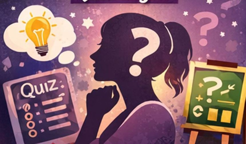 'Feminizm Hakkında Ne Biling?' etkinliği yarın yapılıyor