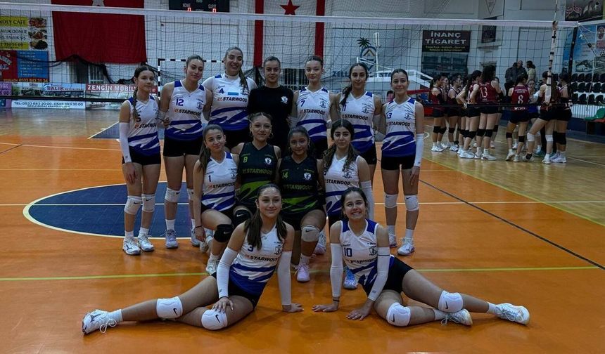 Filede çekişme sürüyor