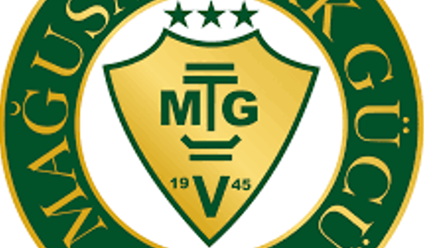 Hakemlere güven zedelendi