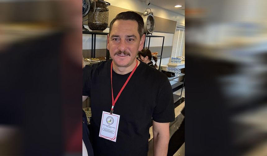 Karademir ağır yaralandı